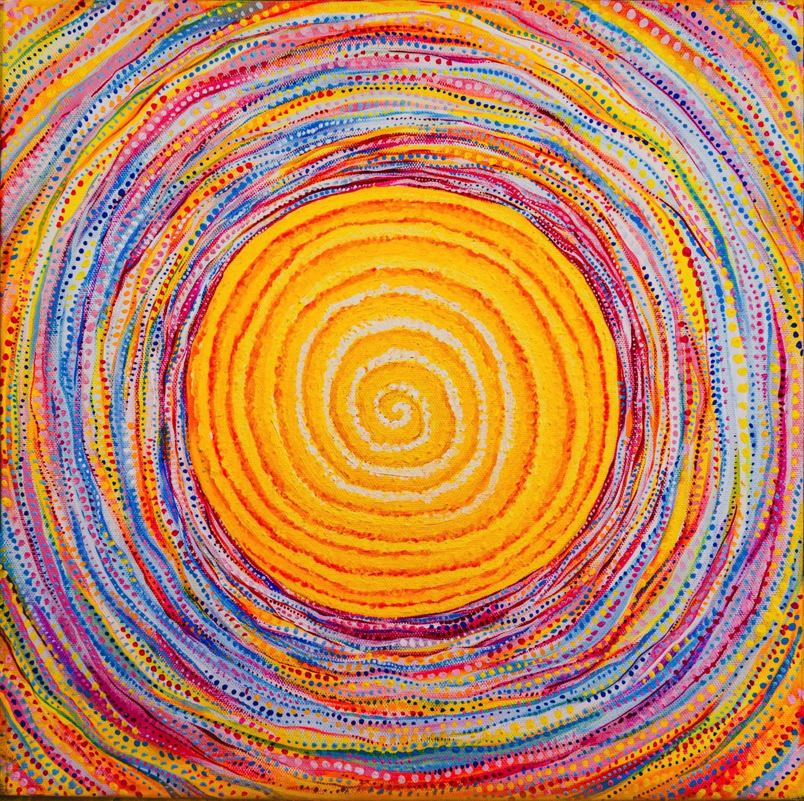 Spiral